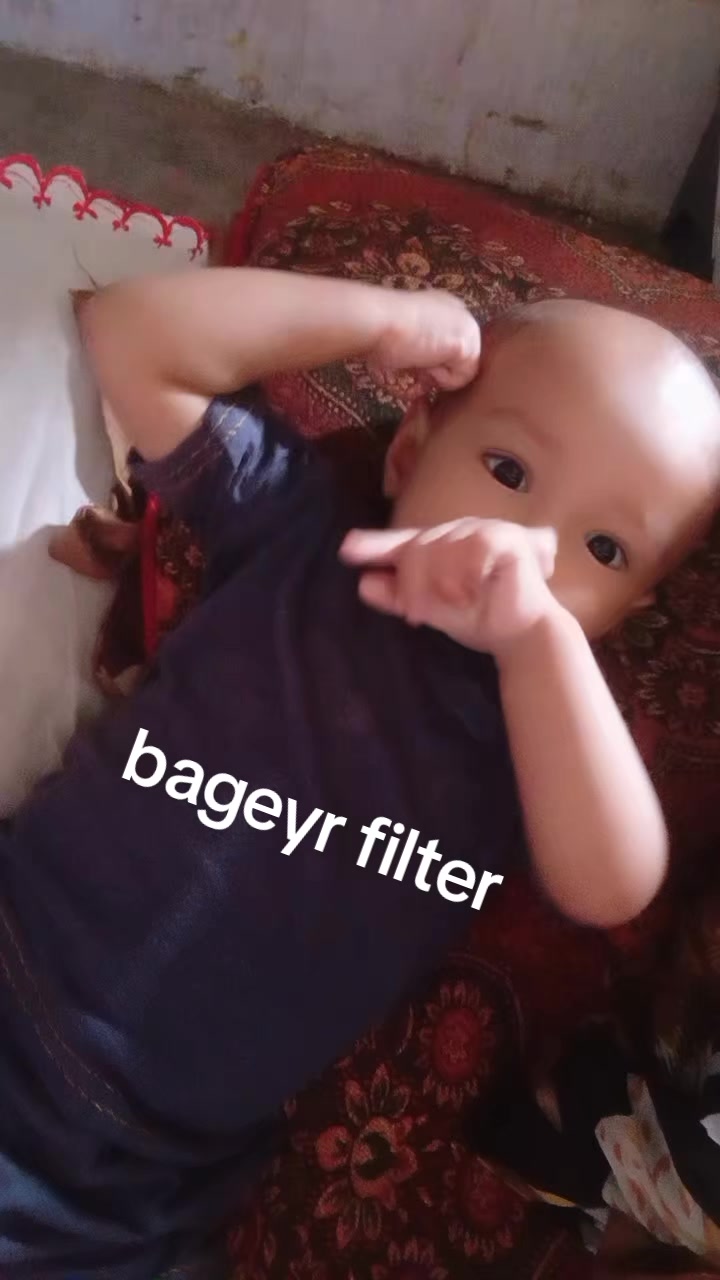 @ami g ki beti be bas😢😢😢😢