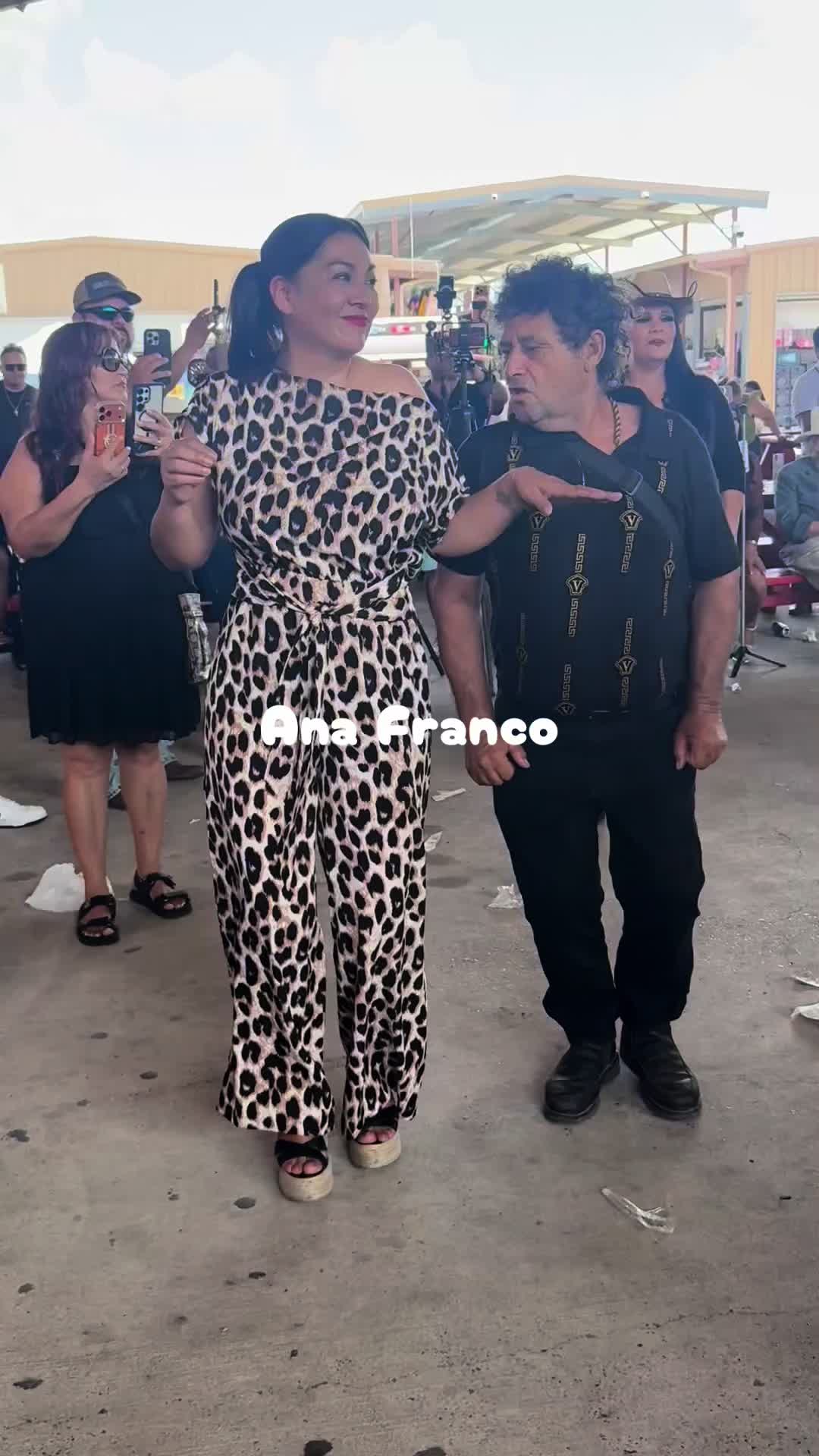 @Anafranco