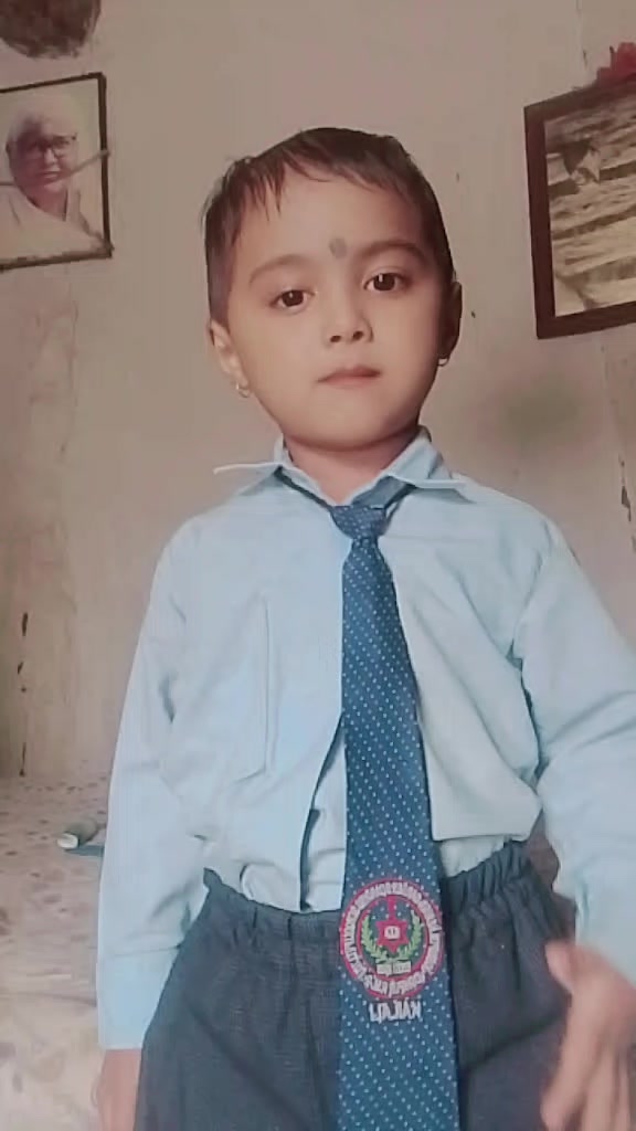 @Ritesh Babu
