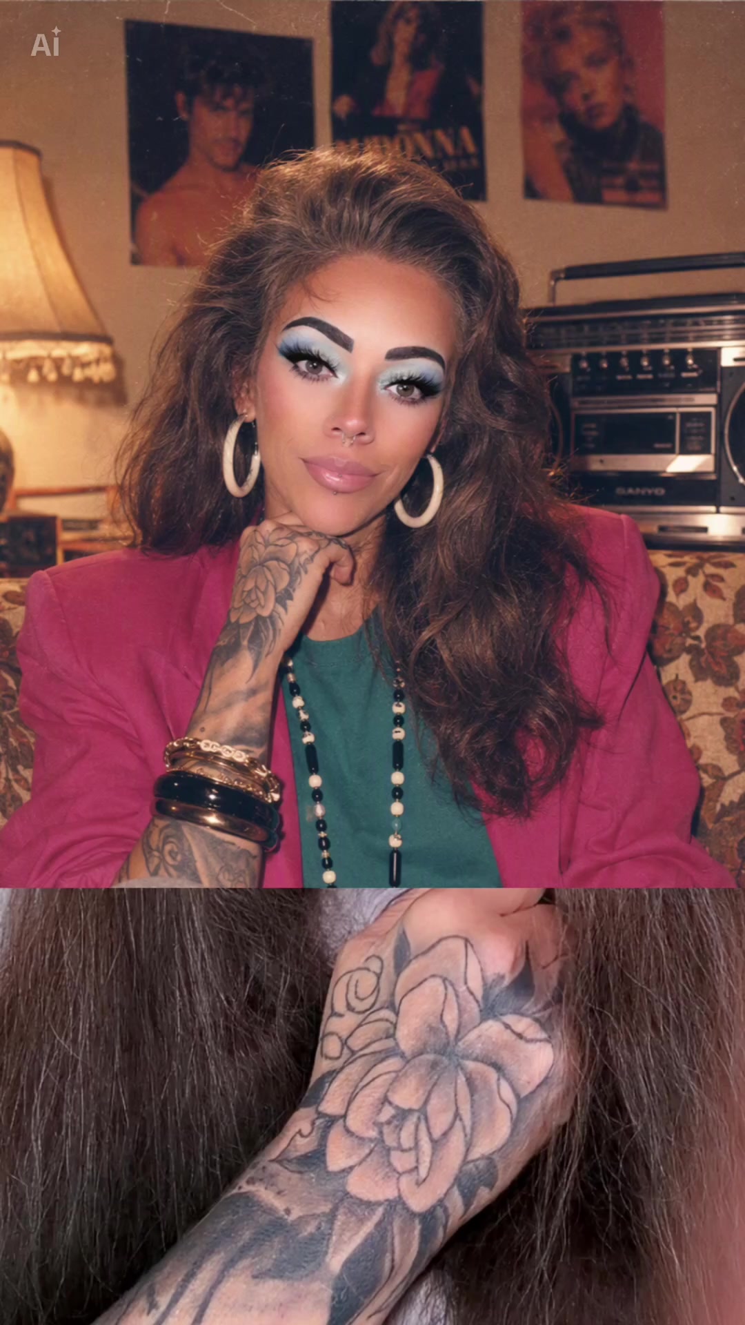 @amysbagsandbeauty