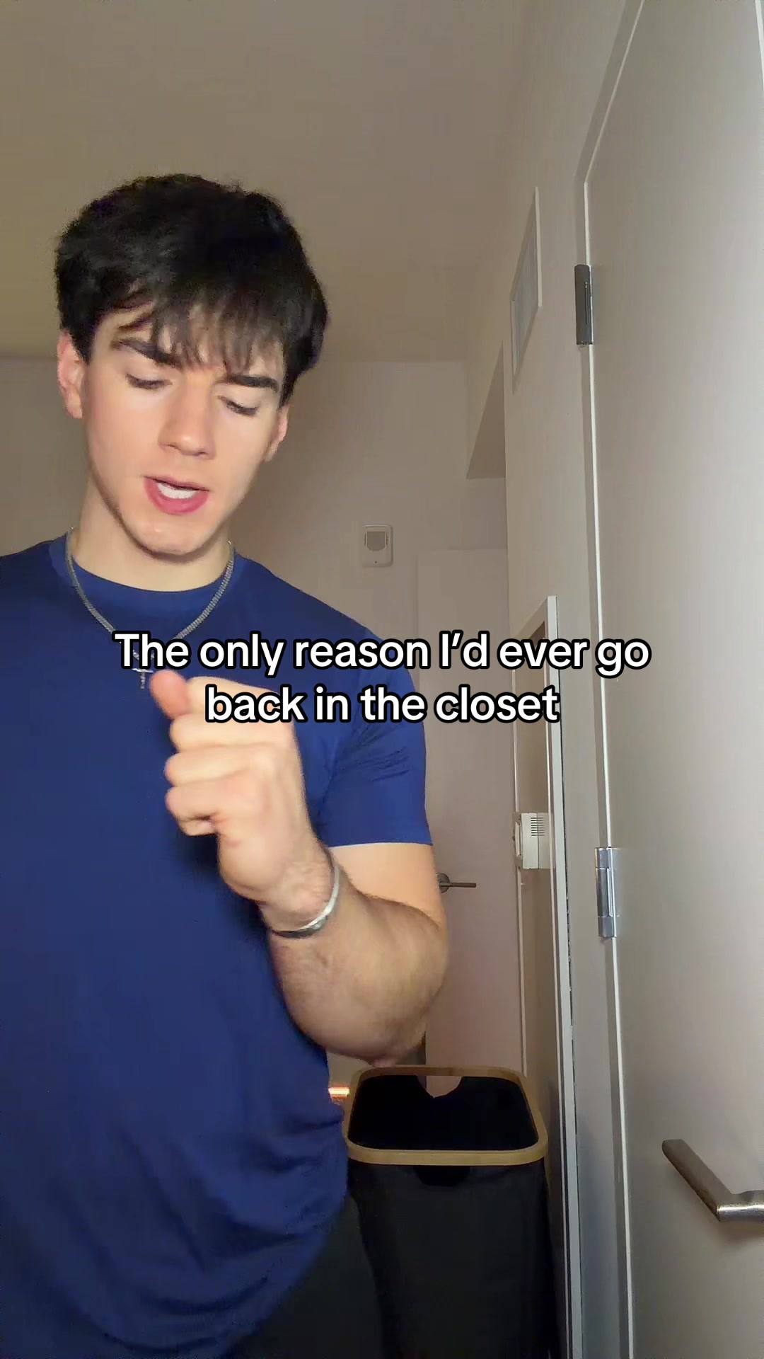 @Matt Convard