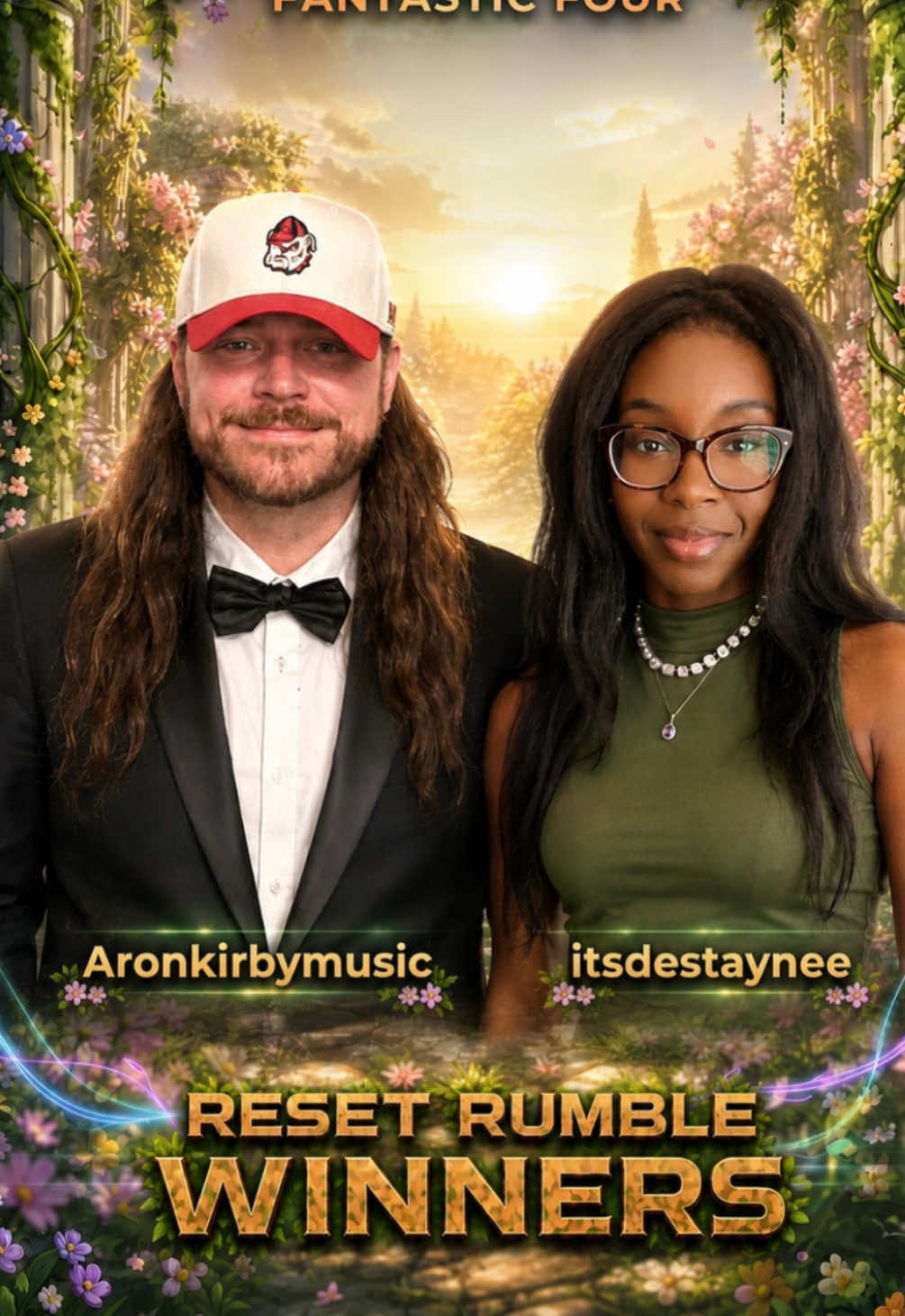 @spx.streampreneur