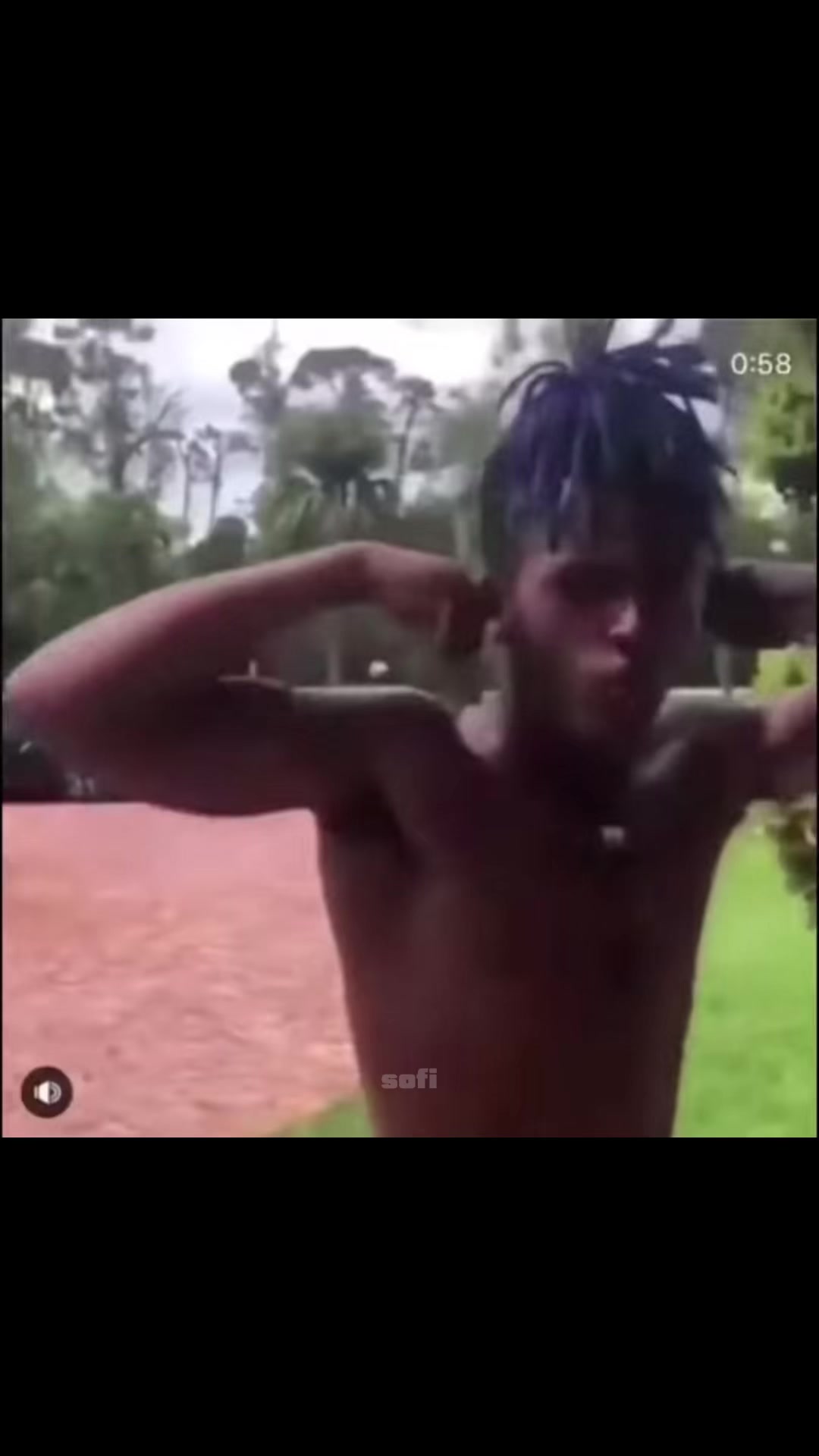 @sofi𖣂︎
