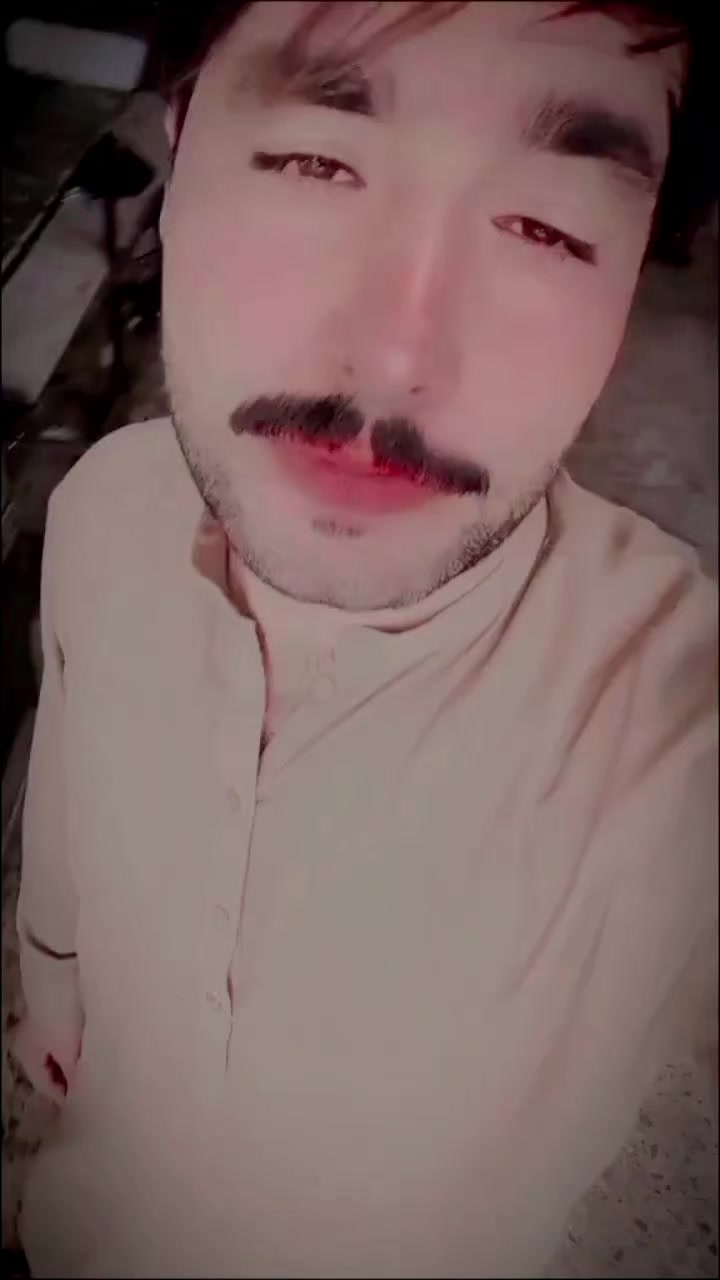 @Sabir Khan,,""$""":::$""::?