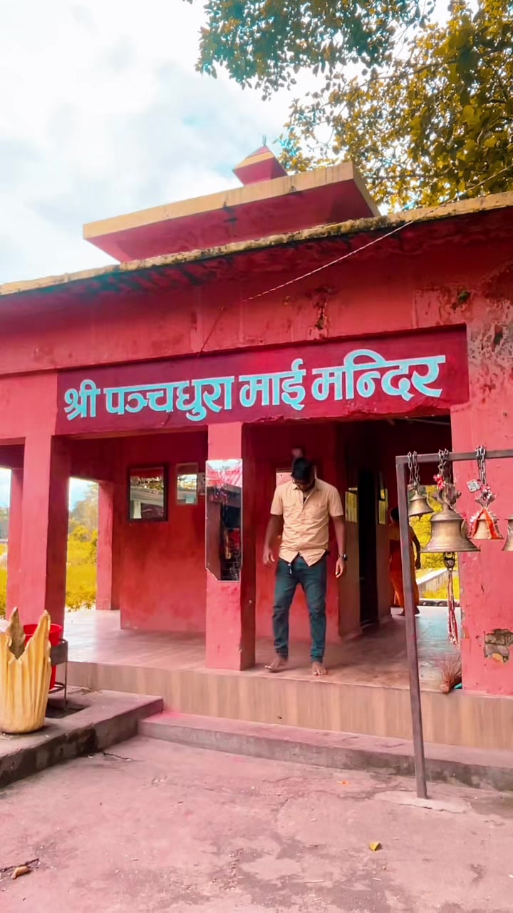 @𝐀𝐚𝐬𝐡𝐢𝐬𝐡 𝐊𝐚𝐫𝐧🇳🇵