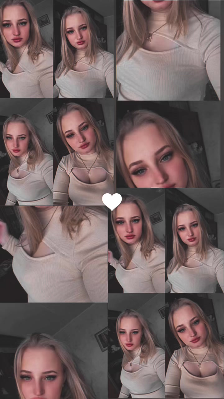 @𝓛𝓮𝓷𝓪 𝓑𝓸𝓰𝓭𝓪𝓷𝓸𝓿𝓪