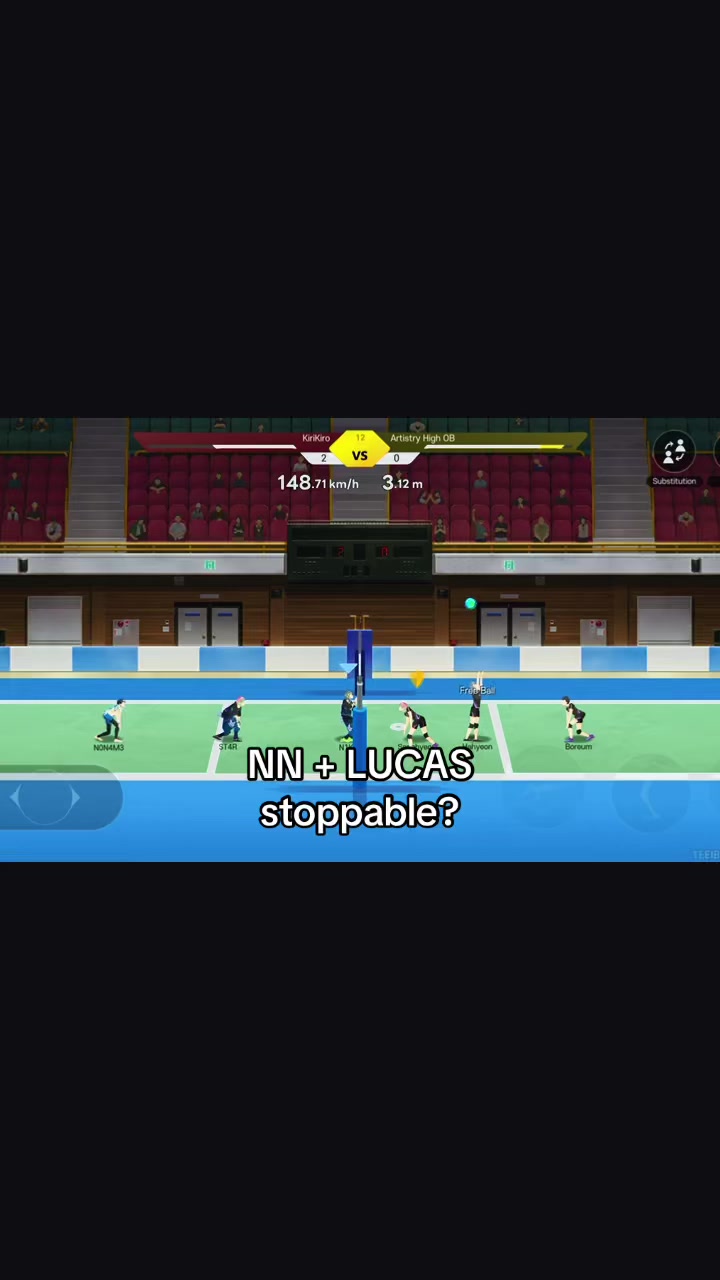 @TSC| NXCTIS