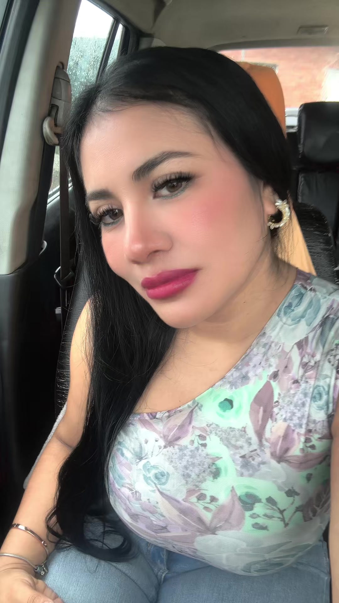 @Adriana Lopez