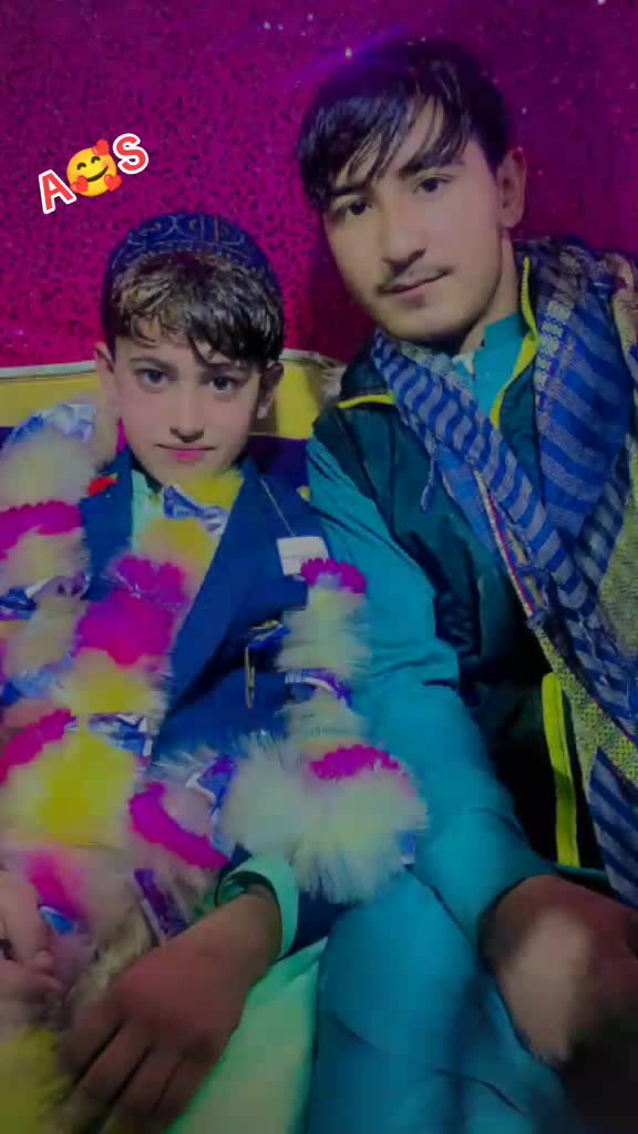@👑(Ameenbhai)👑