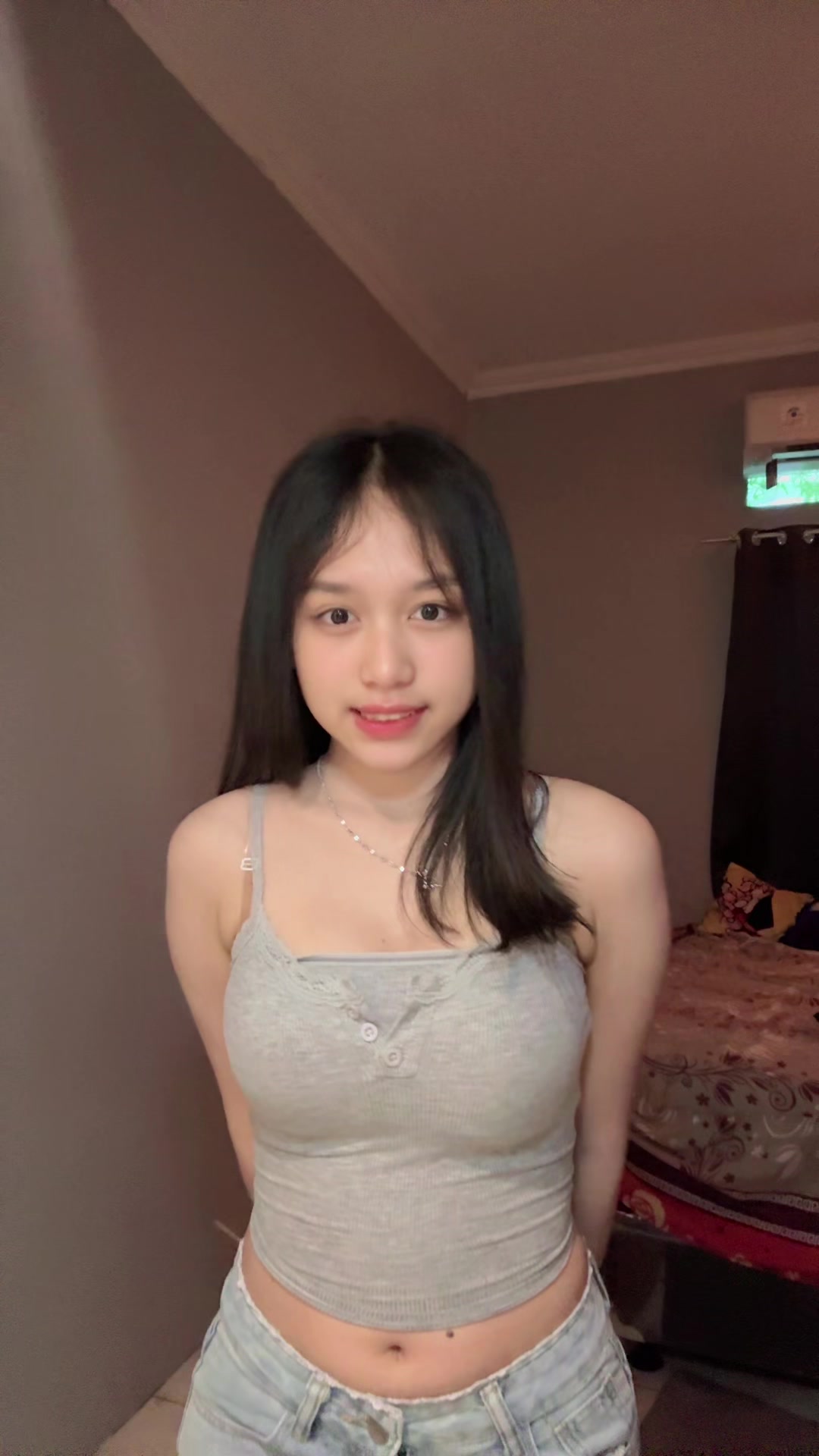 @keiz1a