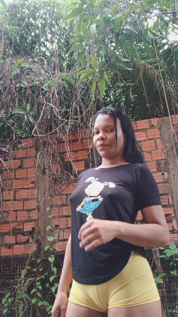 @Danyzinha oficial