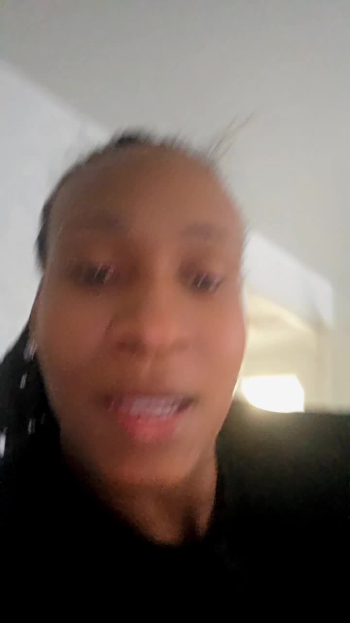 @renfaith