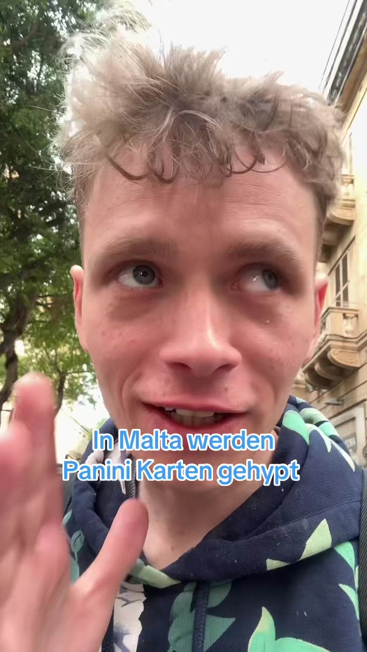 @Maurice Magister