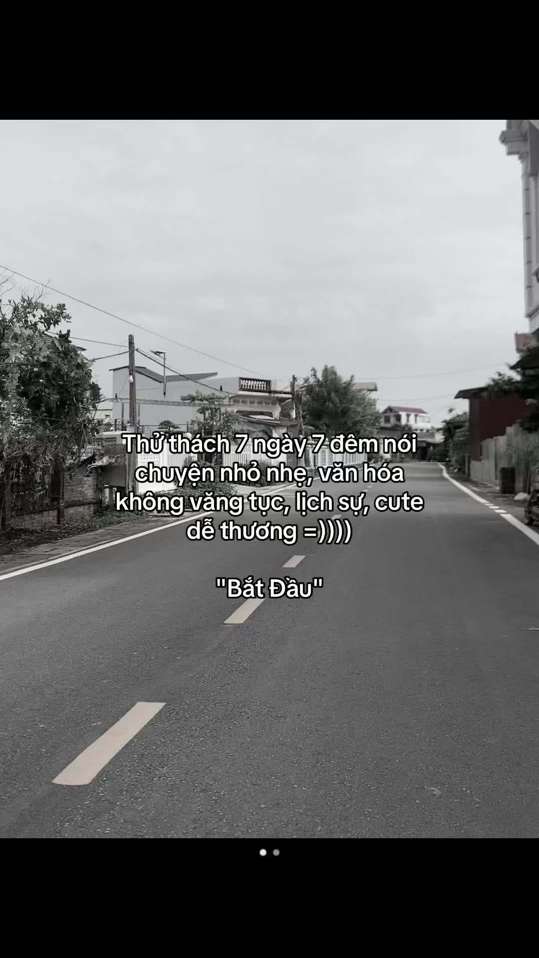 @Hủng Hưng