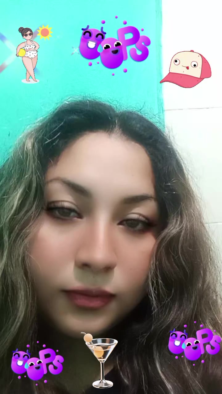 @🍁🦋🍀MJPS🖤🫀⚡️