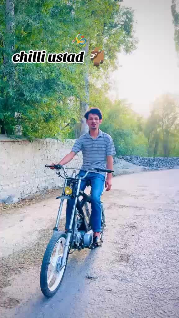 @جان 🫠