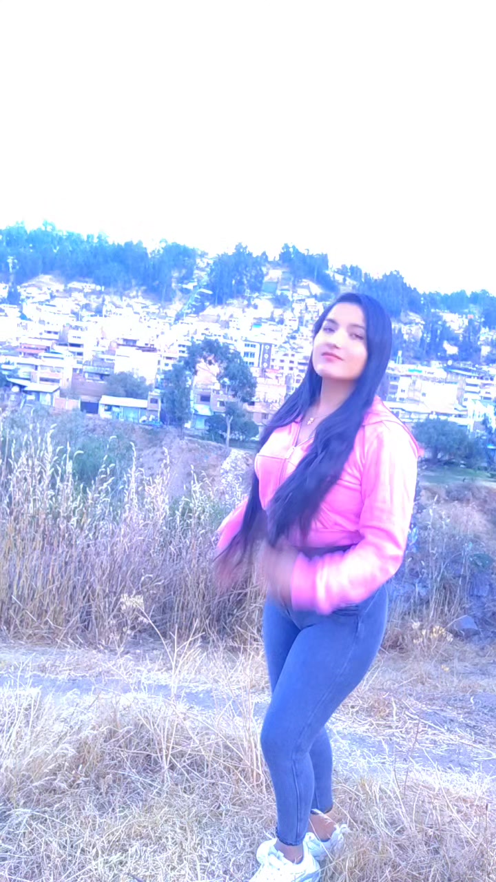 @karinalove18🥰