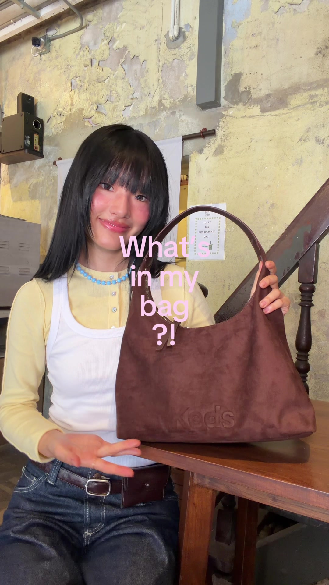 @kedsthailand