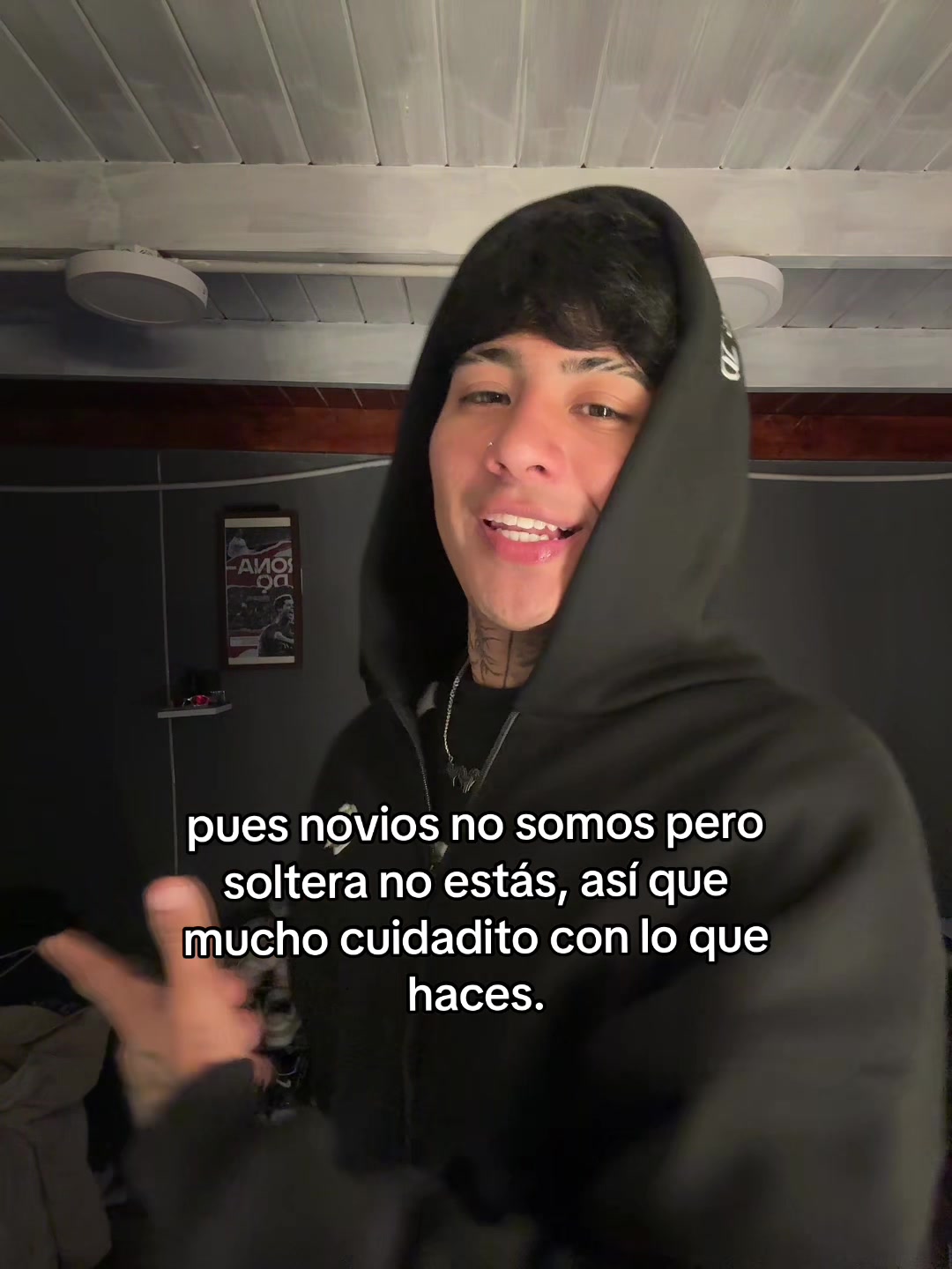 @Franco Cerrudo 🦖