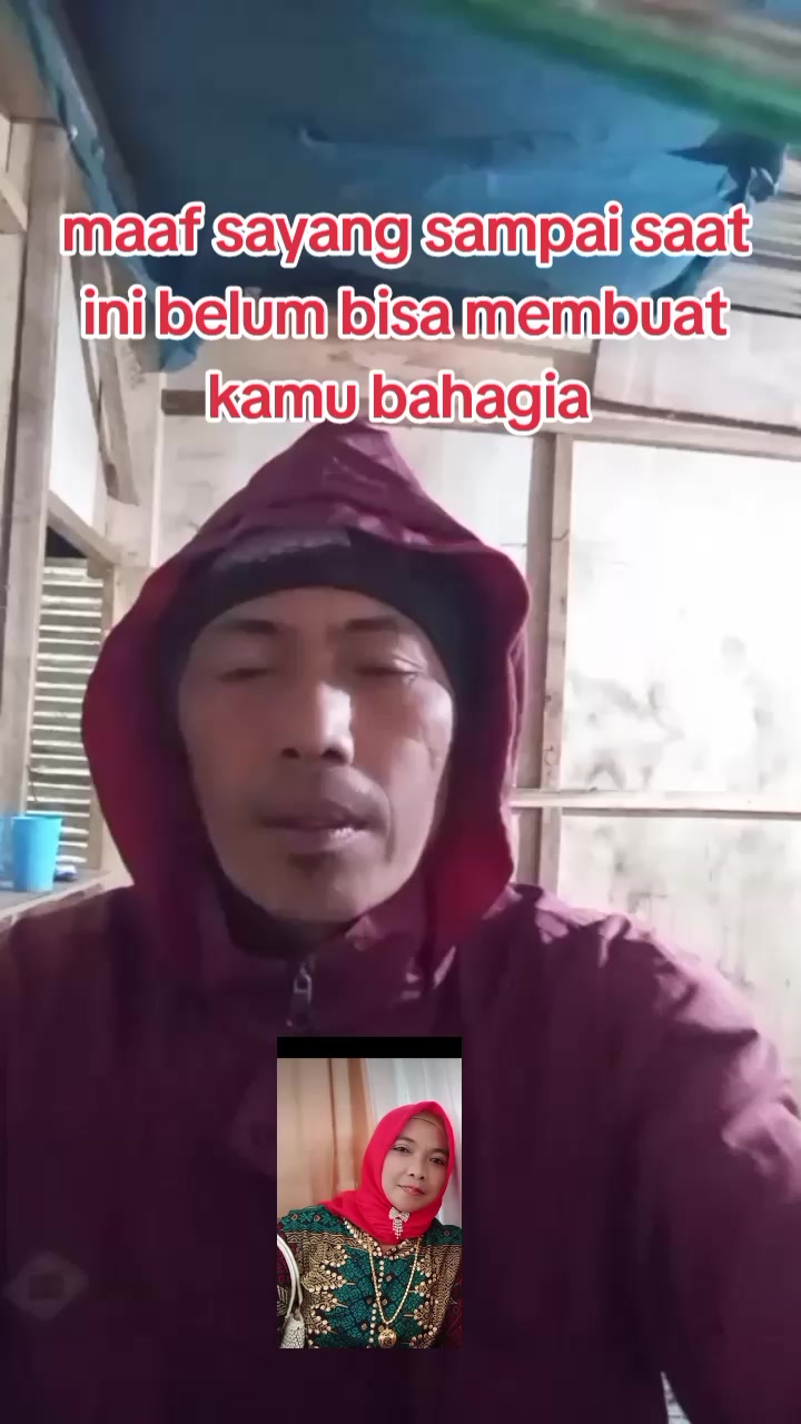 @Muhaimin "SBS"