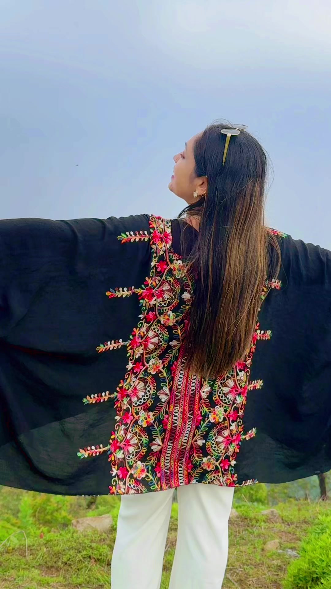 @Shardha collection