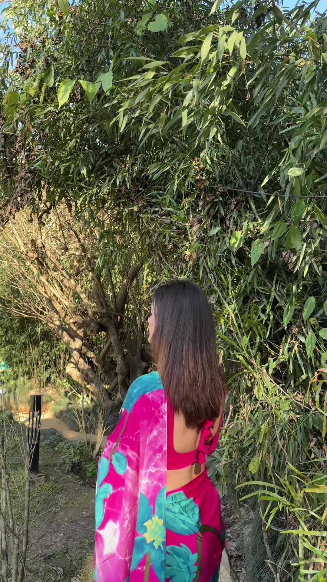 @Lahima Rana
