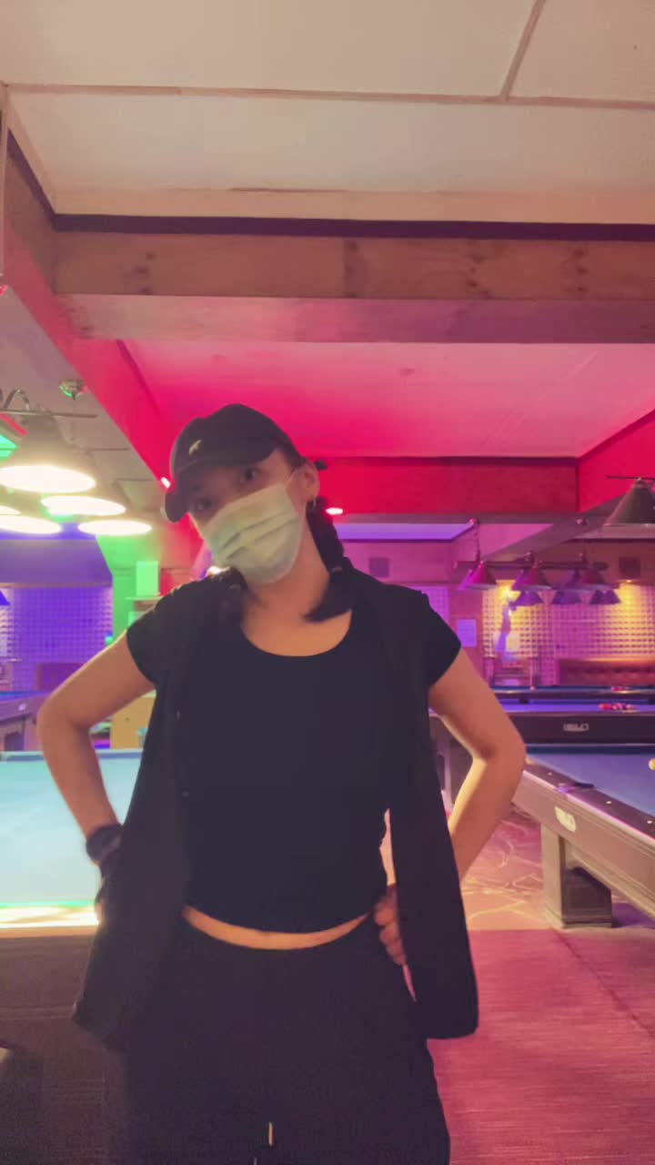 @kkuralaikaa