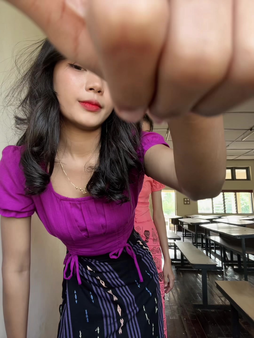 @Ni Char