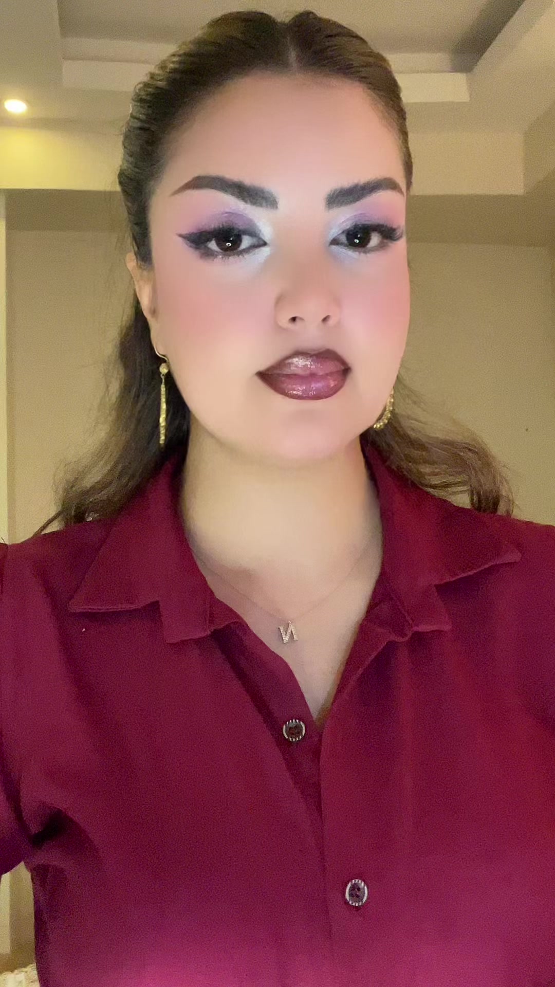 @NARIN Yeşiller🇹🇷