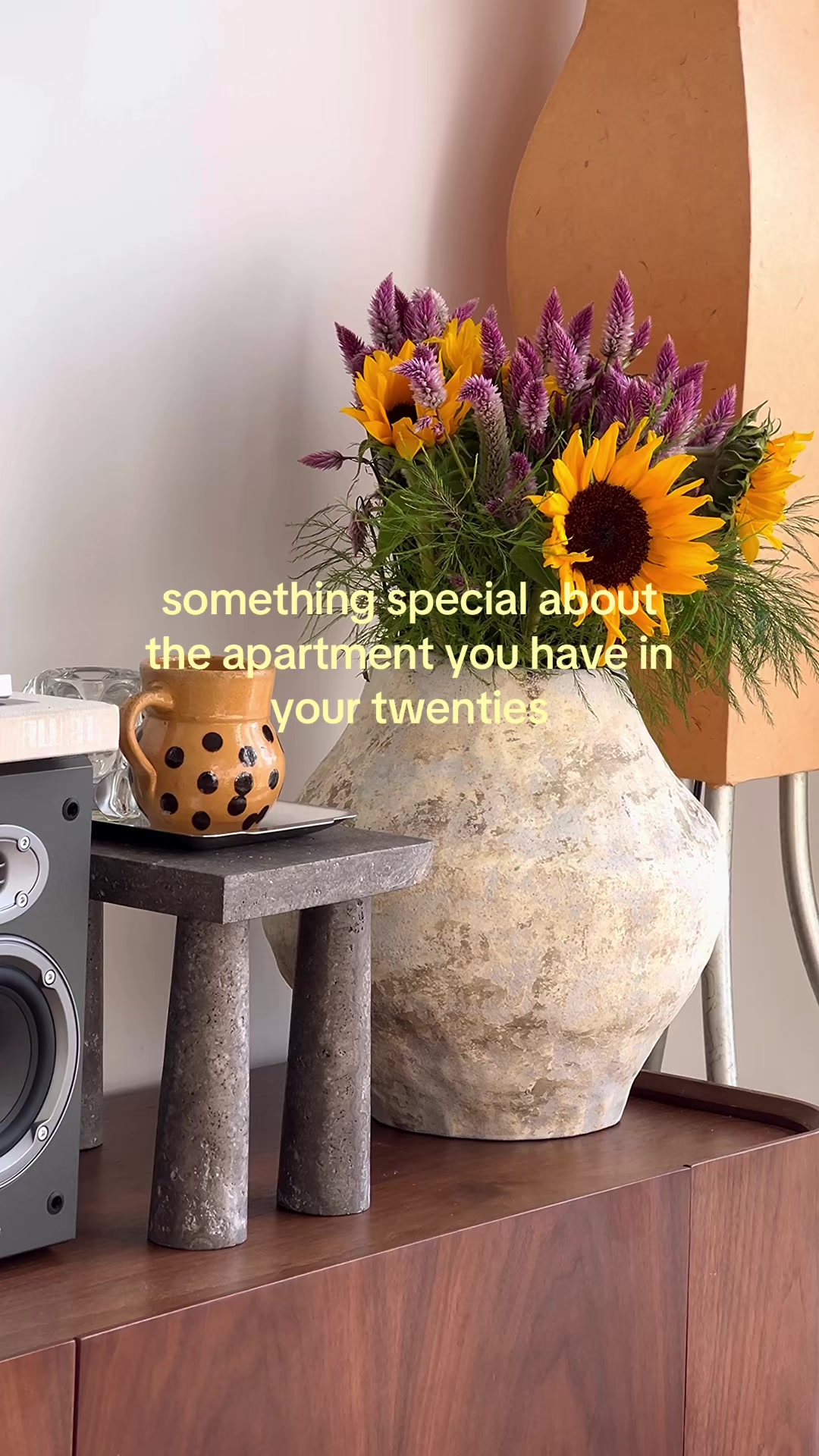 @tiana victoria