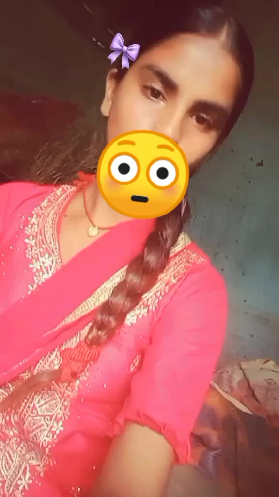 @pushpa Yadav❣️❣️❣️❣️😘😘😘