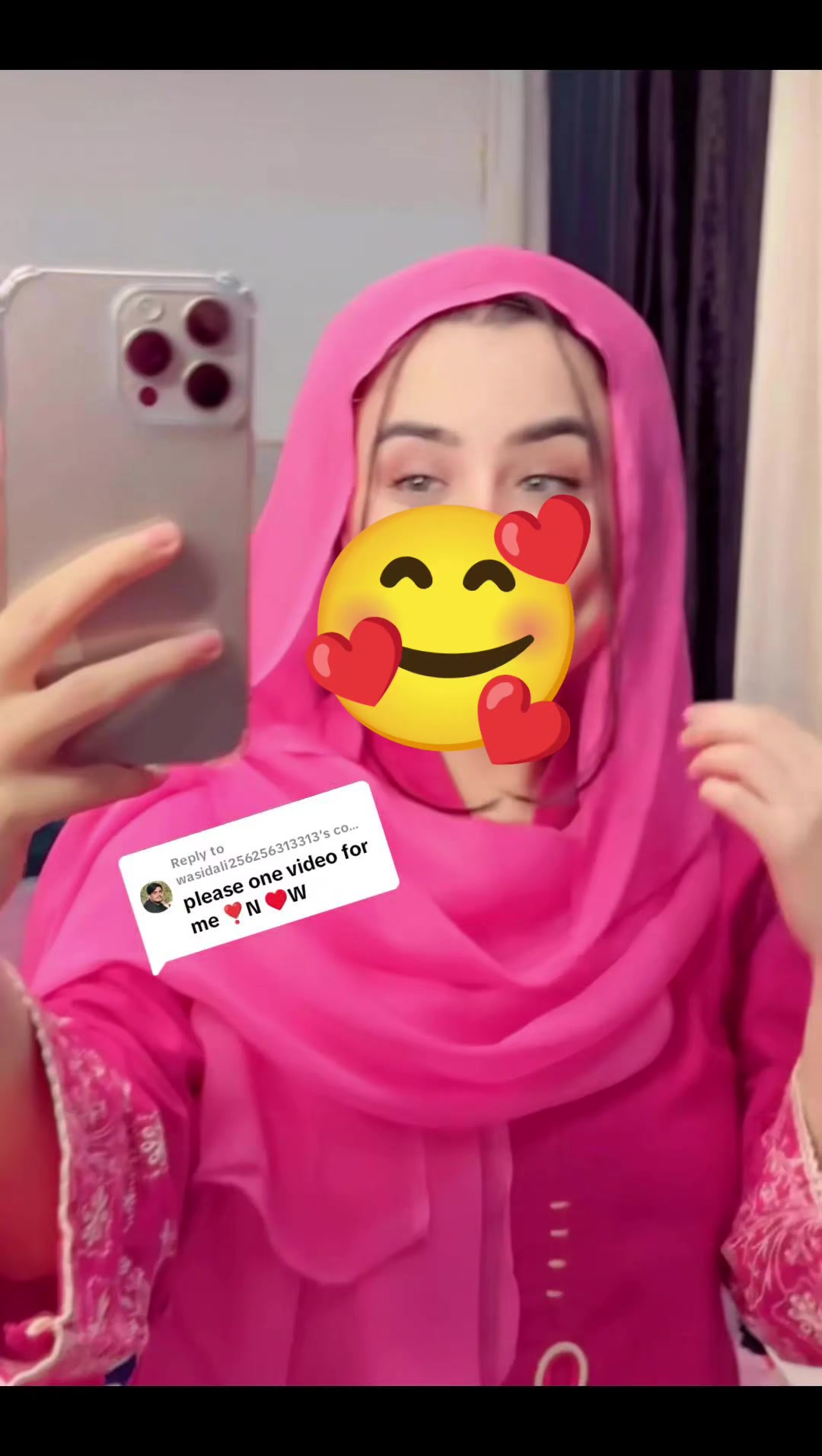 @✰𝕂𝕚𝕣𝕒𝕟 𝔹𝕒𝕥𝕠𝕠𝕝✰👰&zwj;♀️