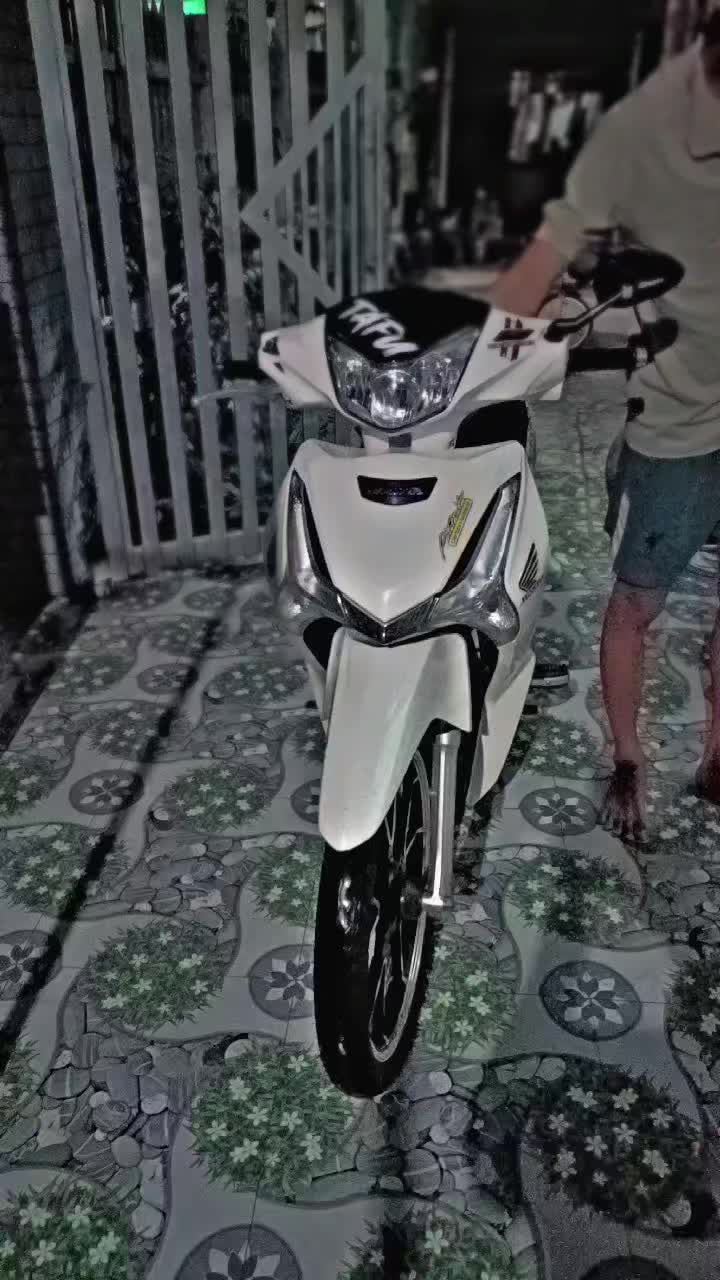 @Phúc Trần