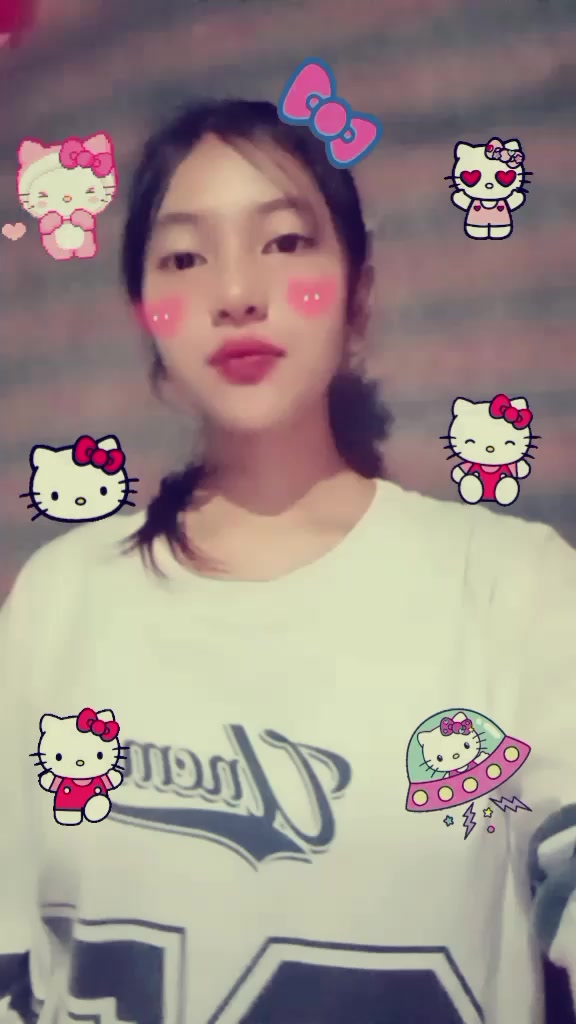 @Rochelle Utchi Tuzon