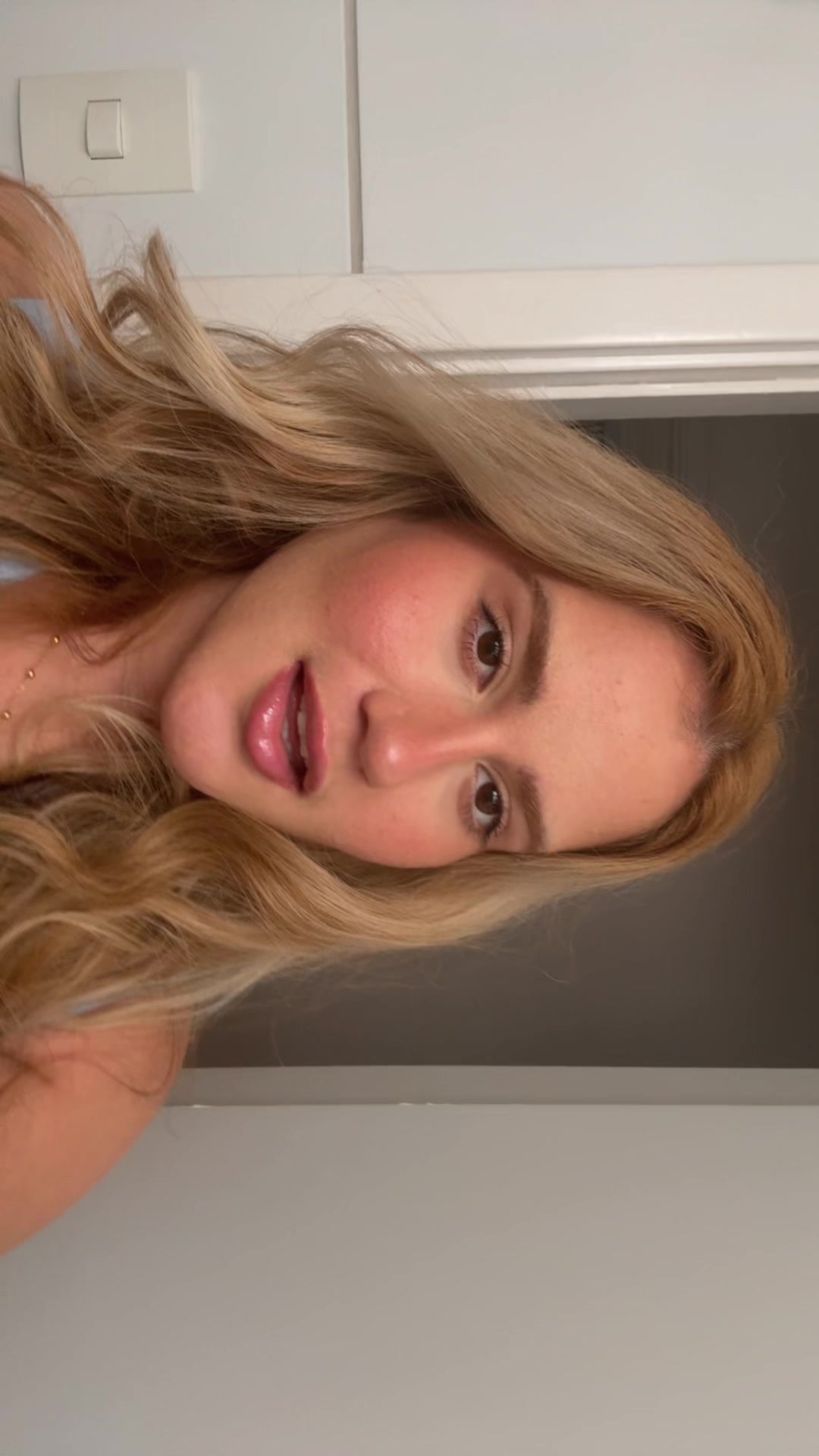 @Is4aquino_