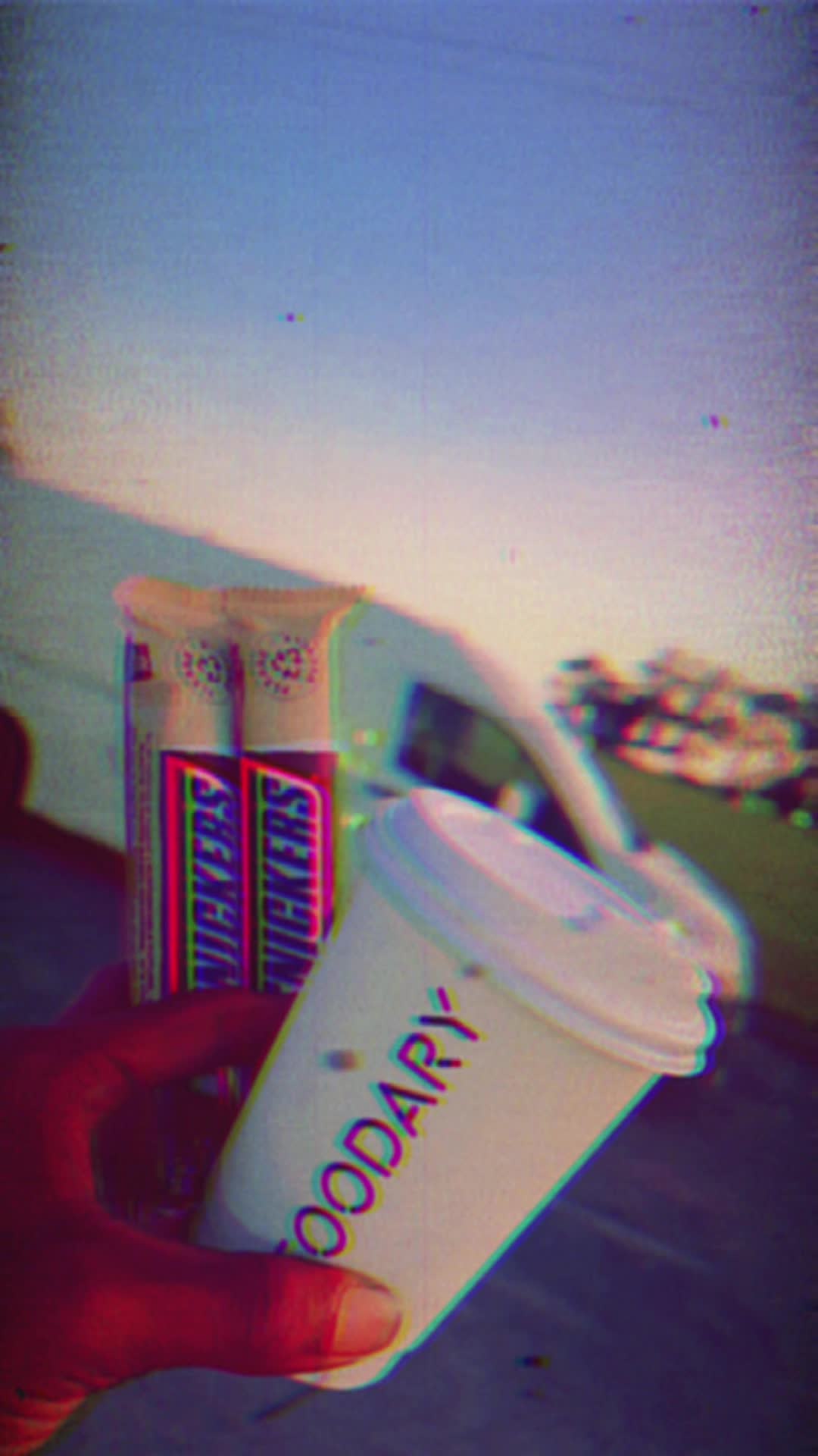 @Jᴇᴇᴠɪ 🐅