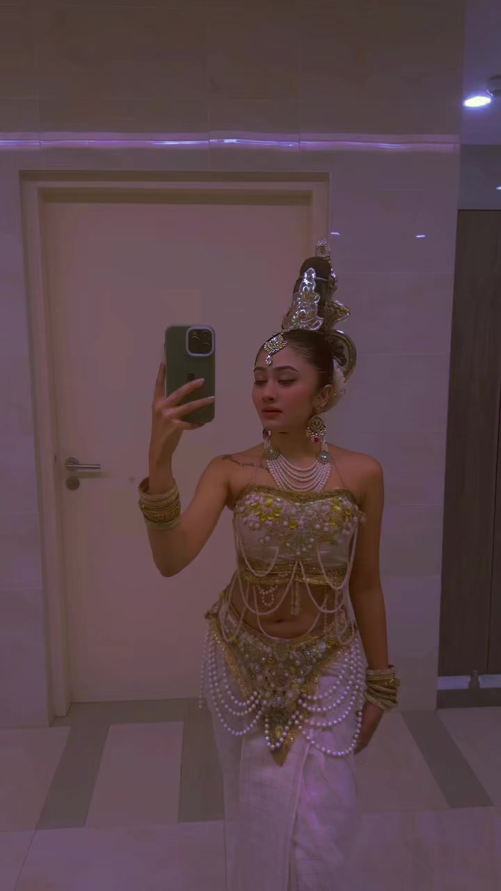 @Naduni 🤍