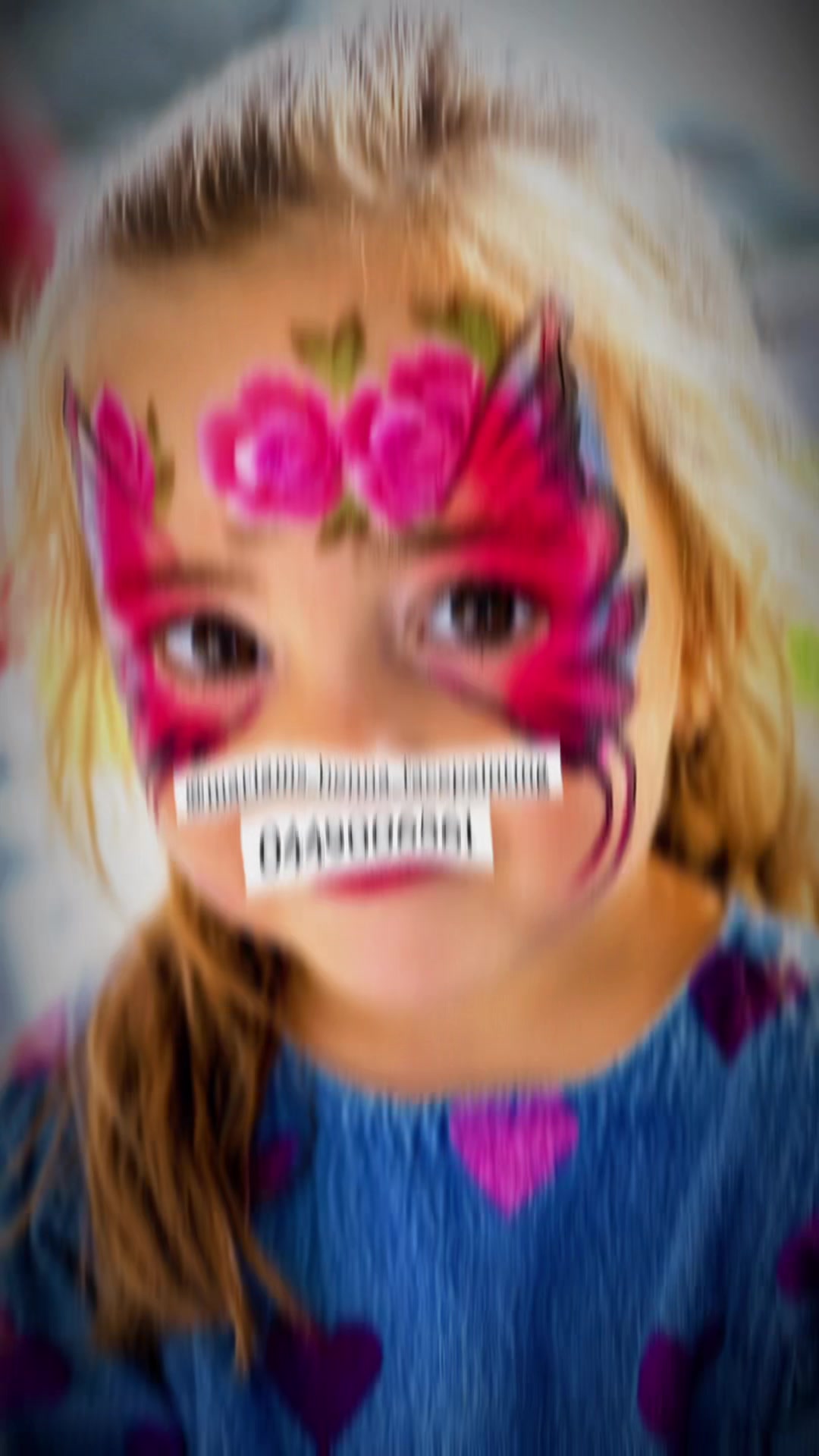 @mariams_henna_facepaint