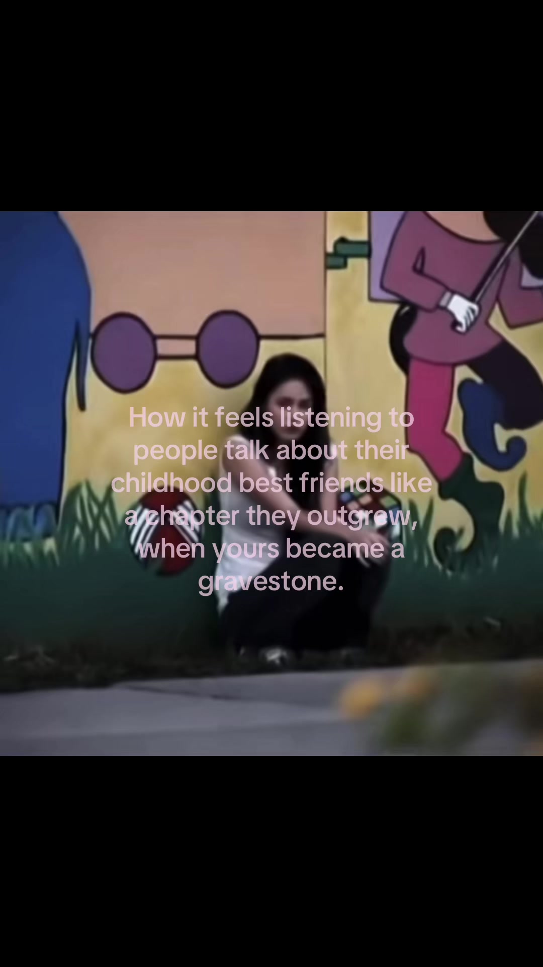 @дурний
