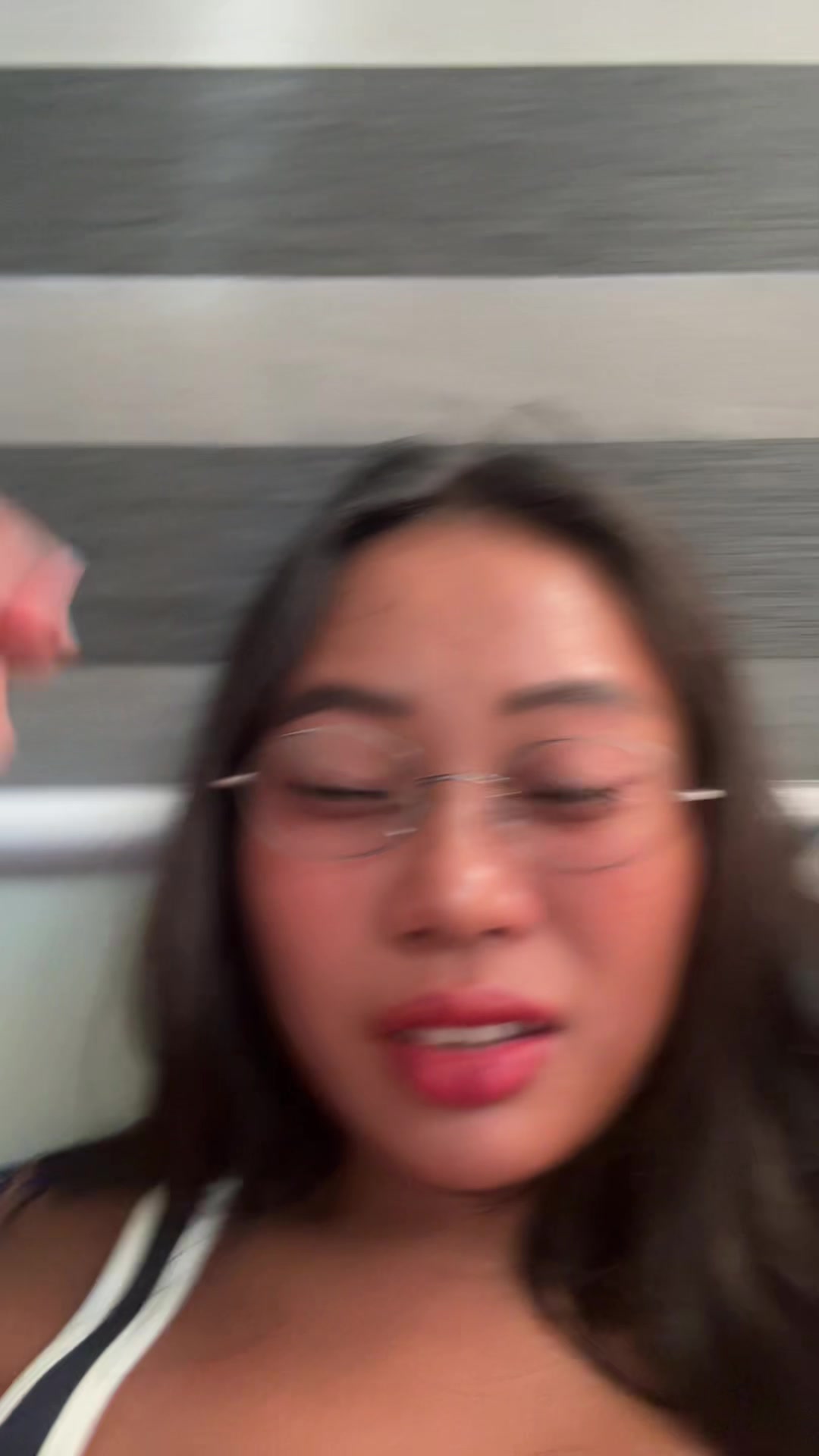 @nessankangg
