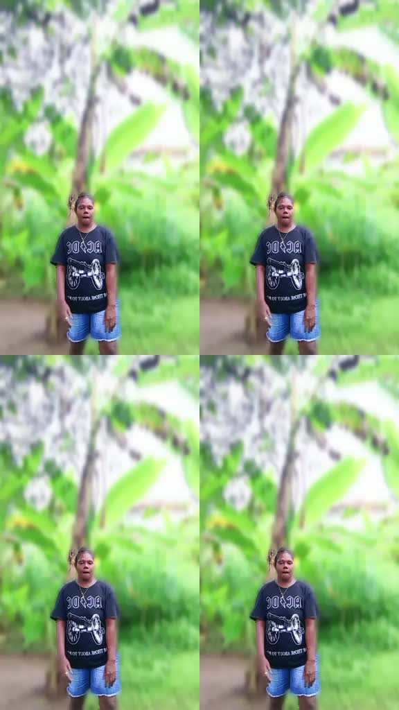 @Rose Kika