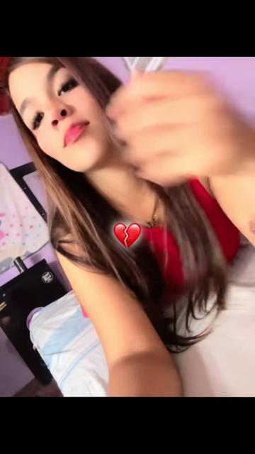 @sofiaalejandra_4