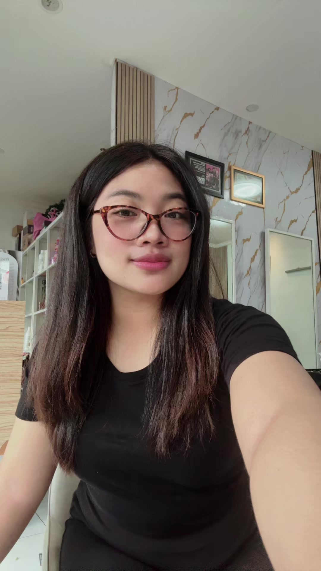 @Gulaaren