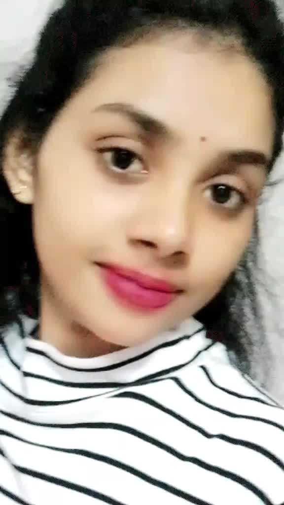 @❤️varumi love 🫂🫀💐❤️