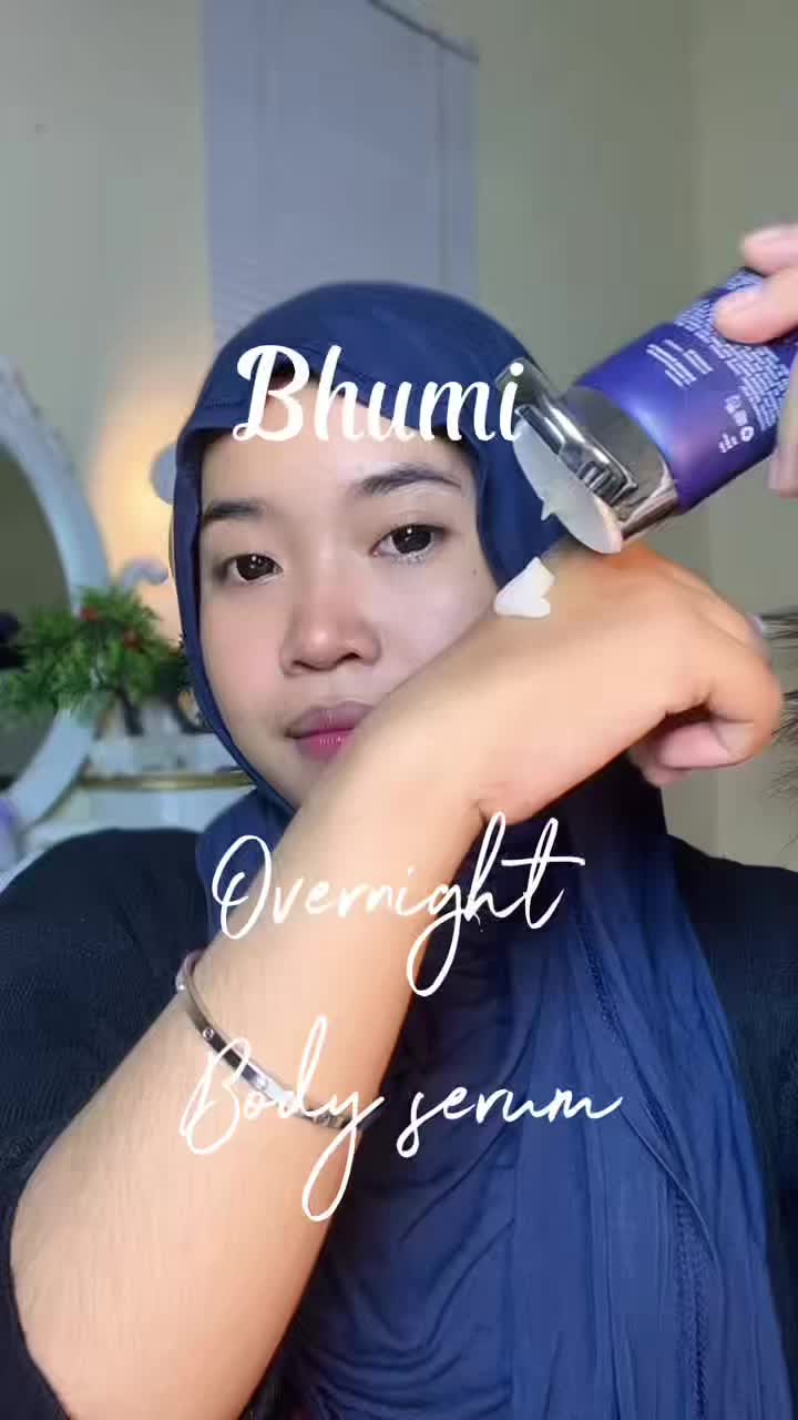 @Evijuliawati