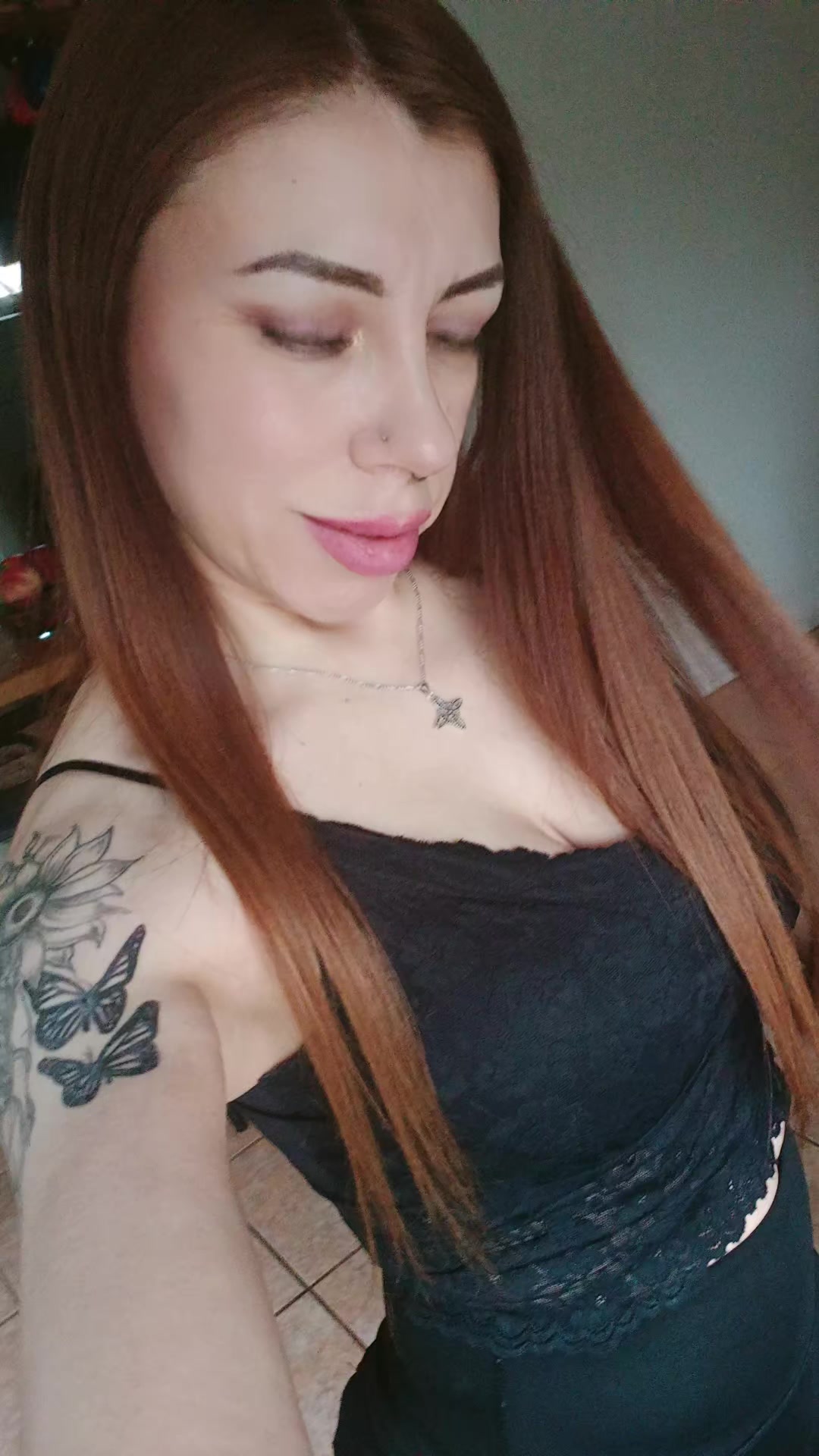 @vanessa