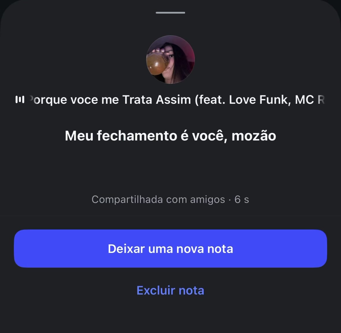 @musicaprasnotas0