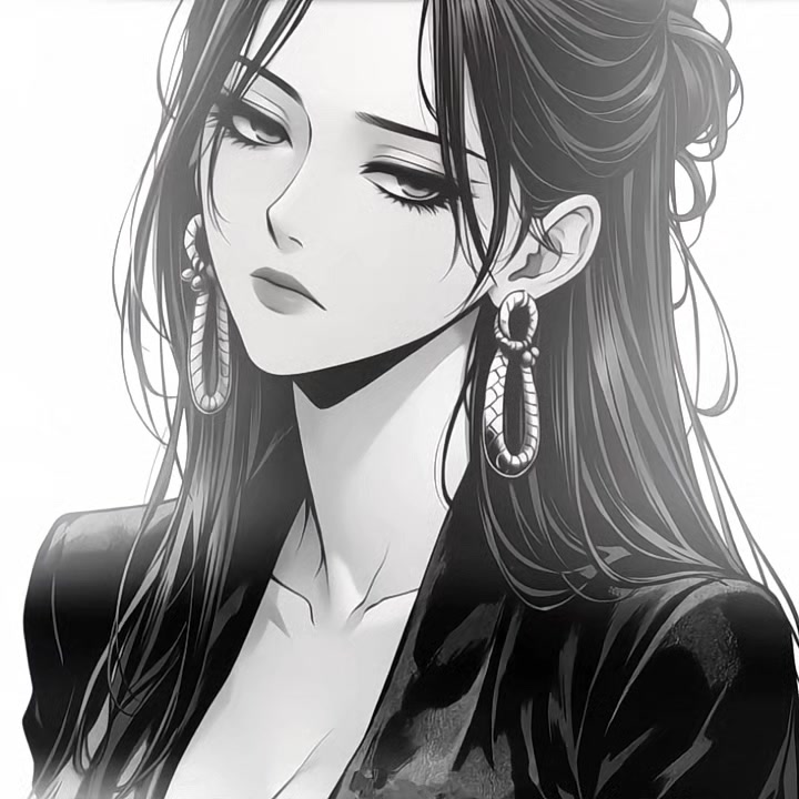 @么nees ʙ➋ᴋ