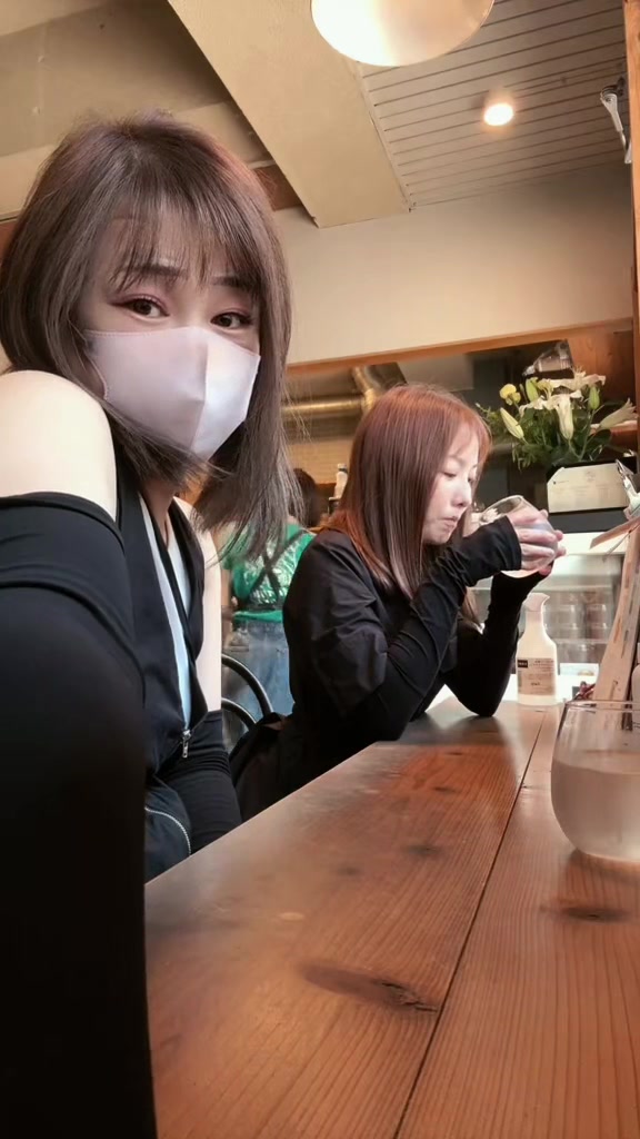 @めぐみ@🌈
