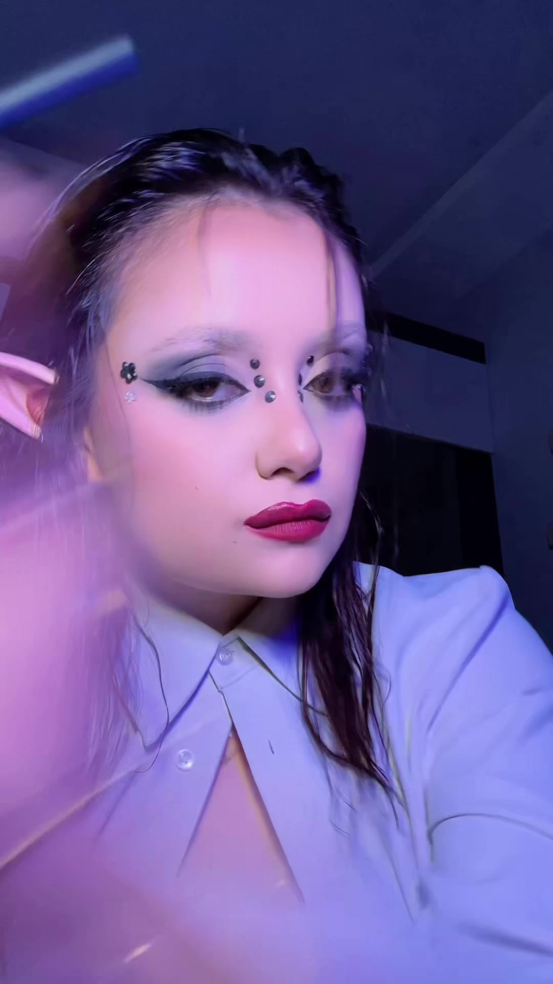@parolgibiyimmaameseff